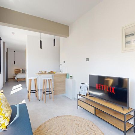 Elegant & Comfy Stay In Athens Psyri Exterior foto