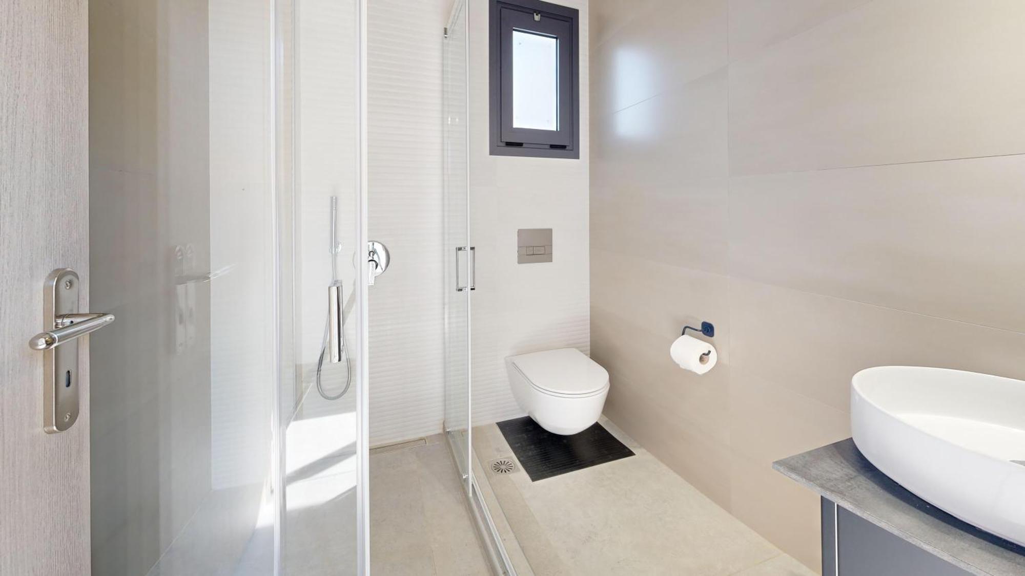 Elegant & Comfy Stay In Athens Psyri Exterior foto