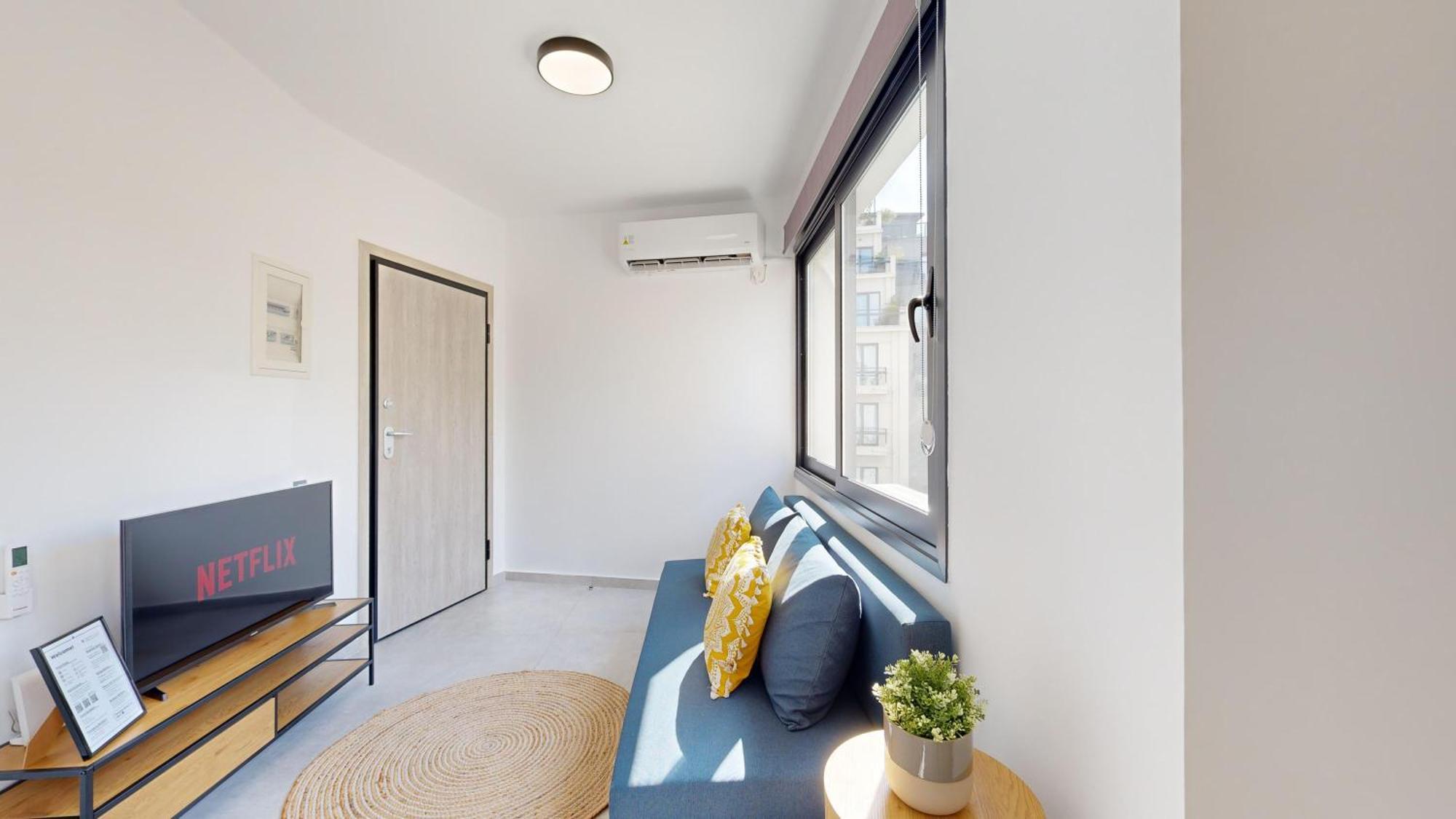 Elegant & Comfy Stay In Athens Psyri Exterior foto