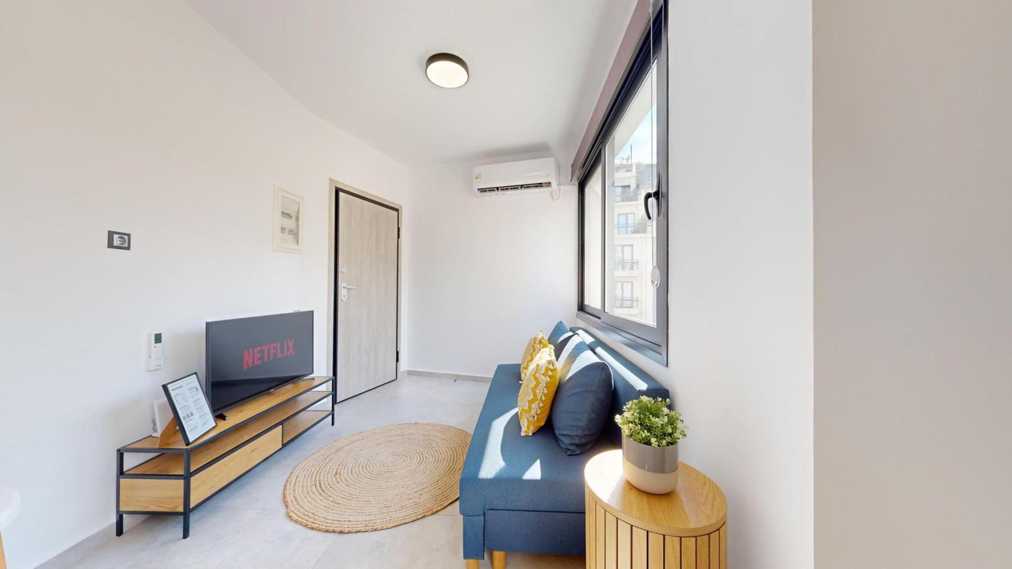 Elegant & Comfy Stay In Athens Psyri Exterior foto