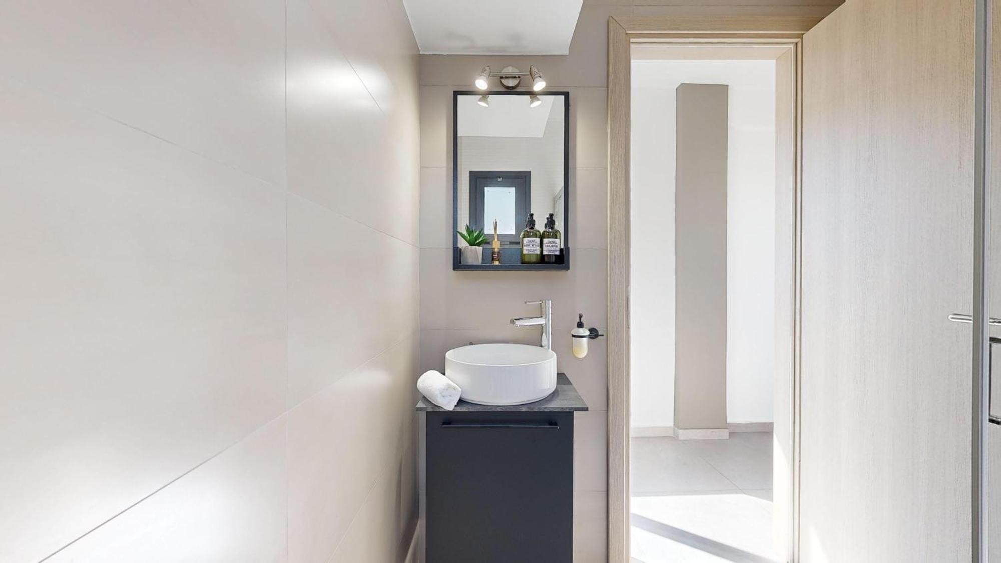 Elegant & Comfy Stay In Athens Psyri Exterior foto