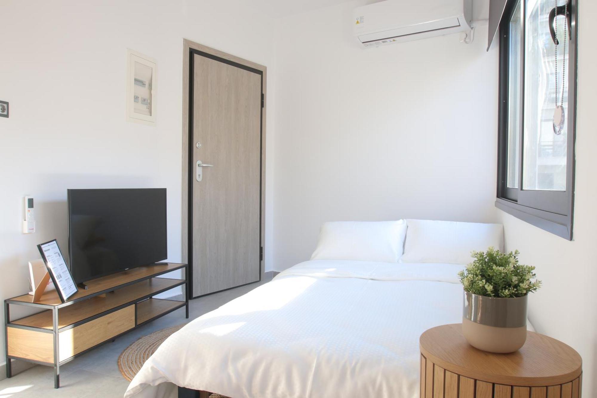 Elegant & Comfy Stay In Athens Psyri Exterior foto