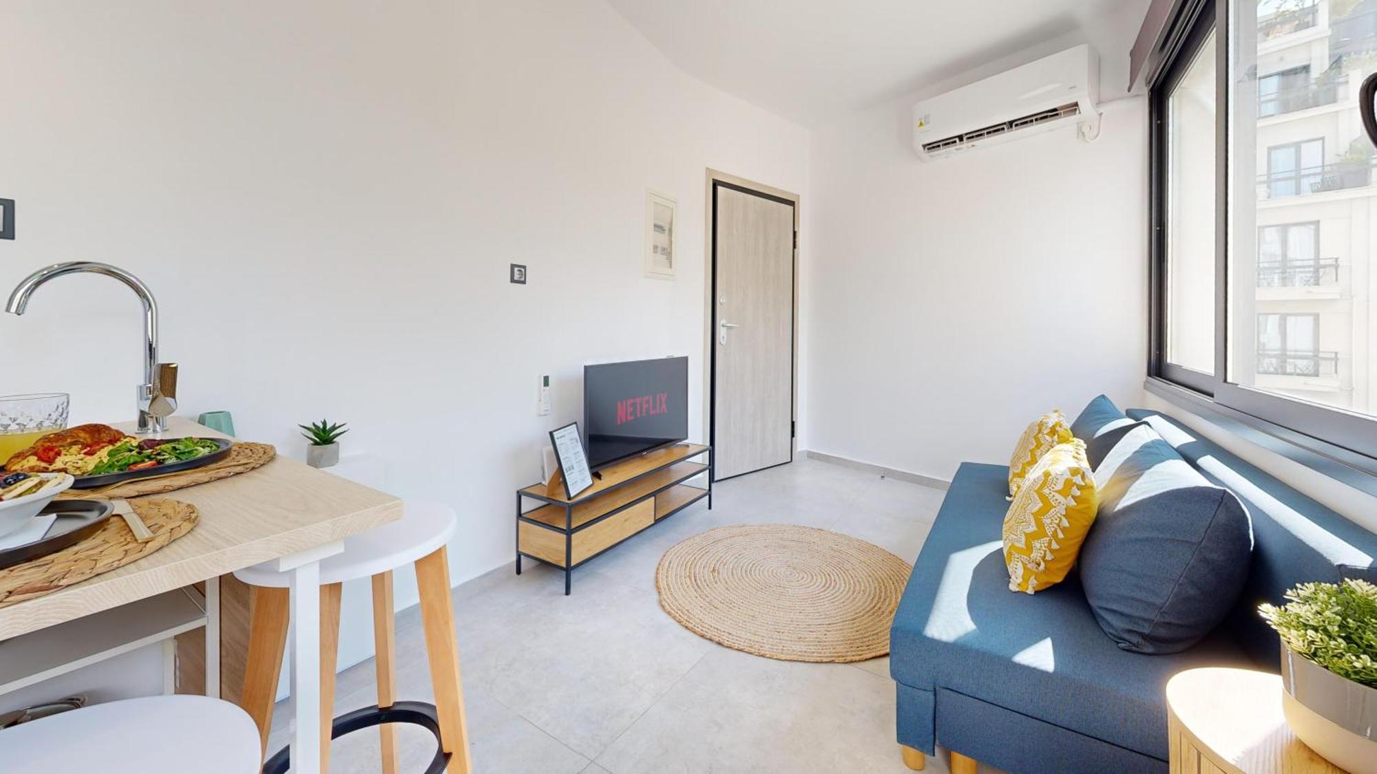 Elegant & Comfy Stay In Athens Psyri Exterior foto
