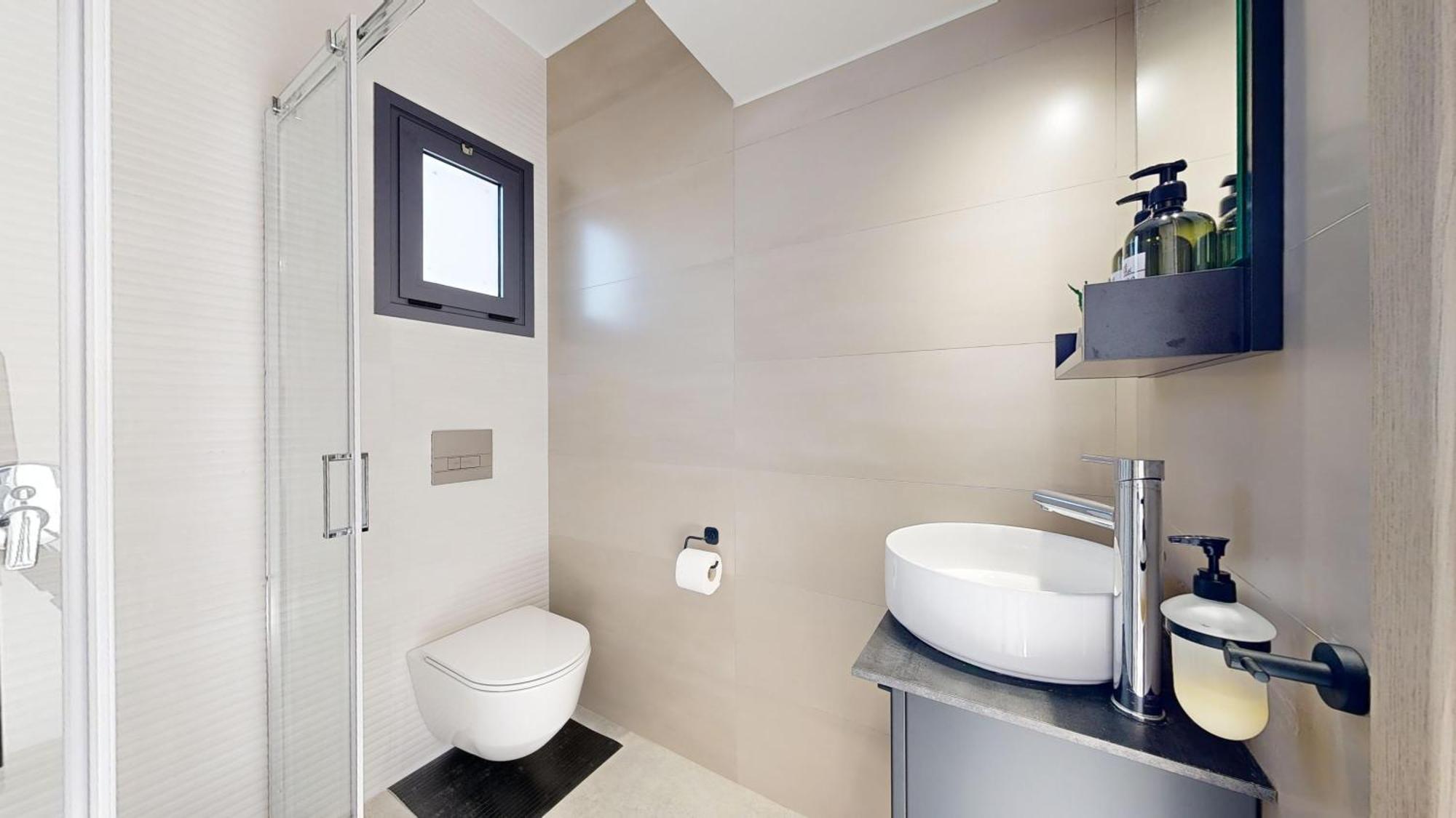 Elegant & Comfy Stay In Athens Psyri Exterior foto