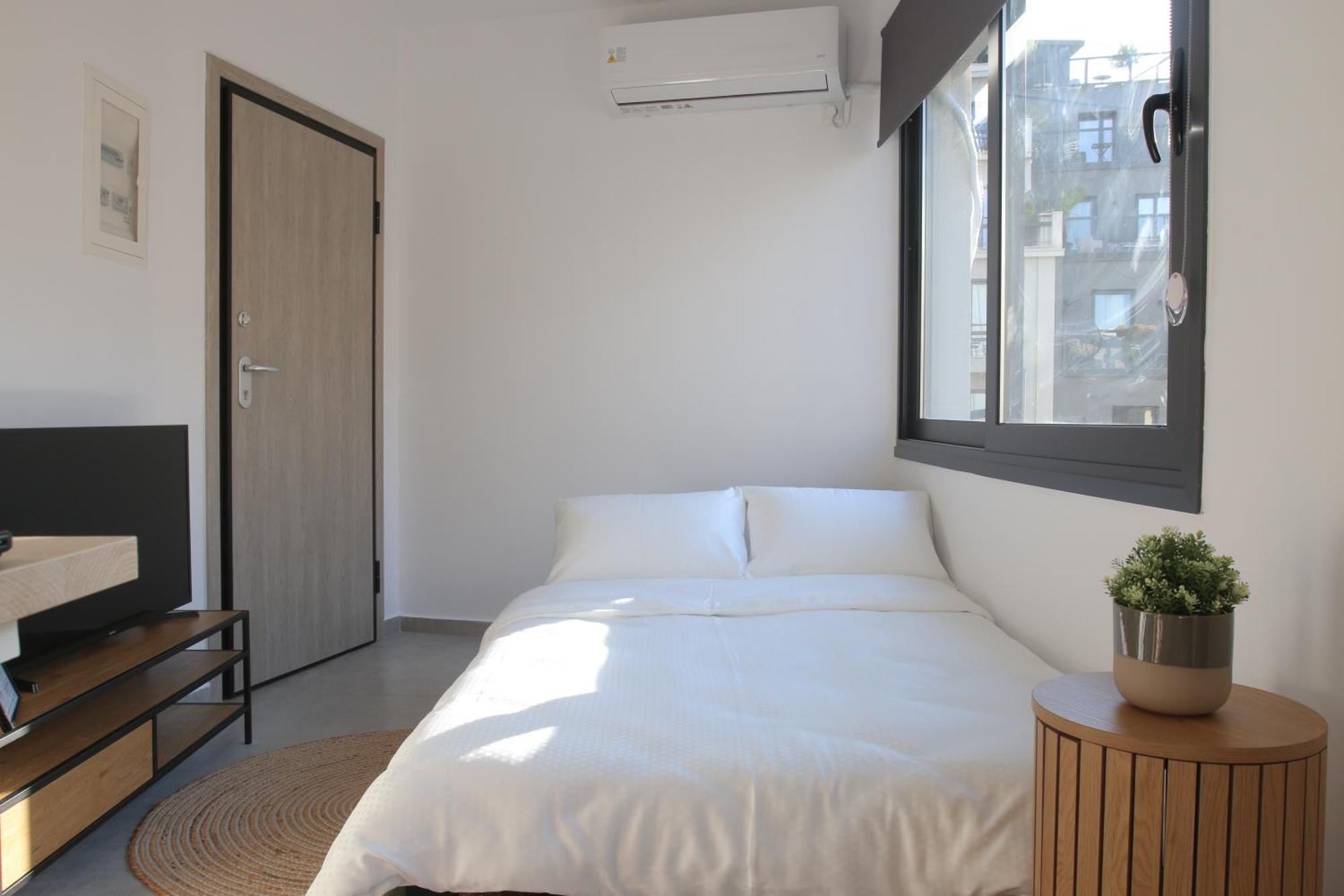 Elegant & Comfy Stay In Athens Psyri Exterior foto