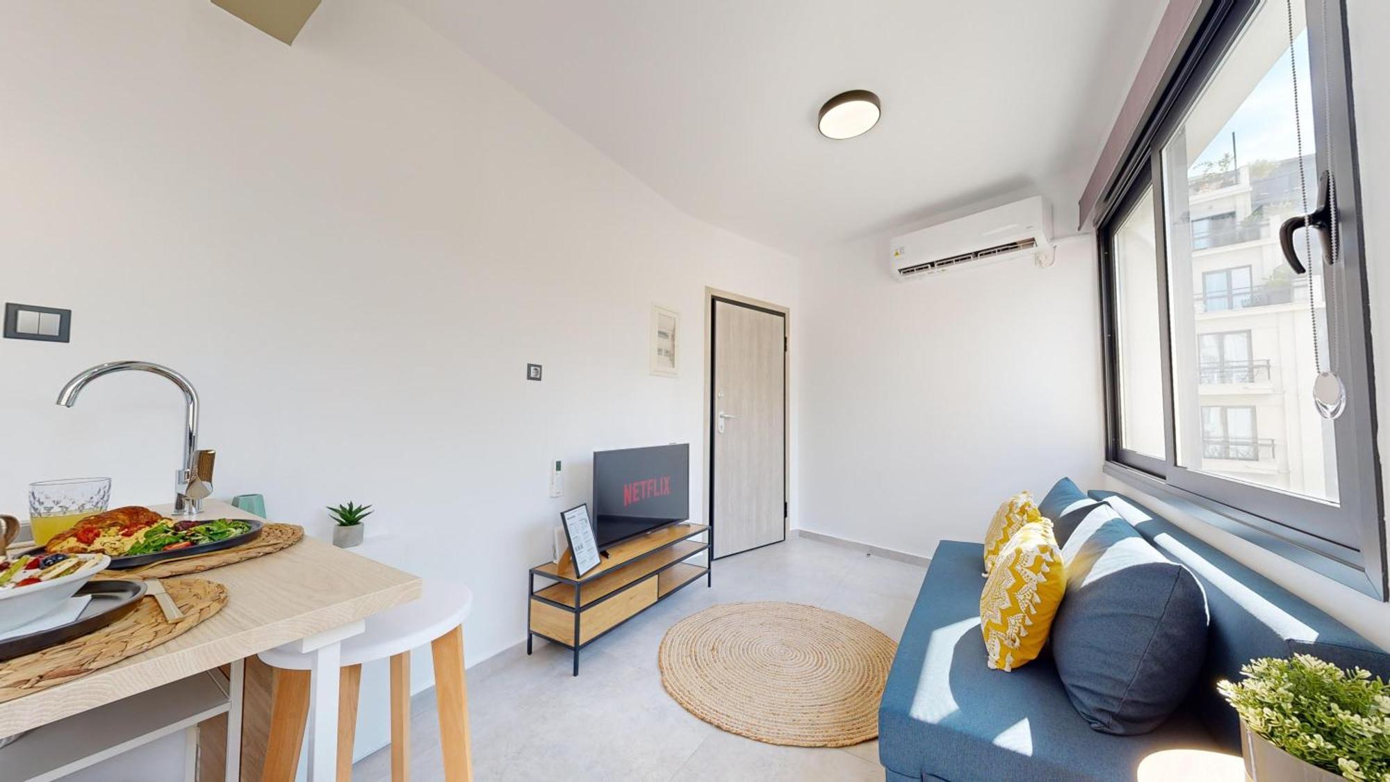 Elegant & Comfy Stay In Athens Psyri Exterior foto
