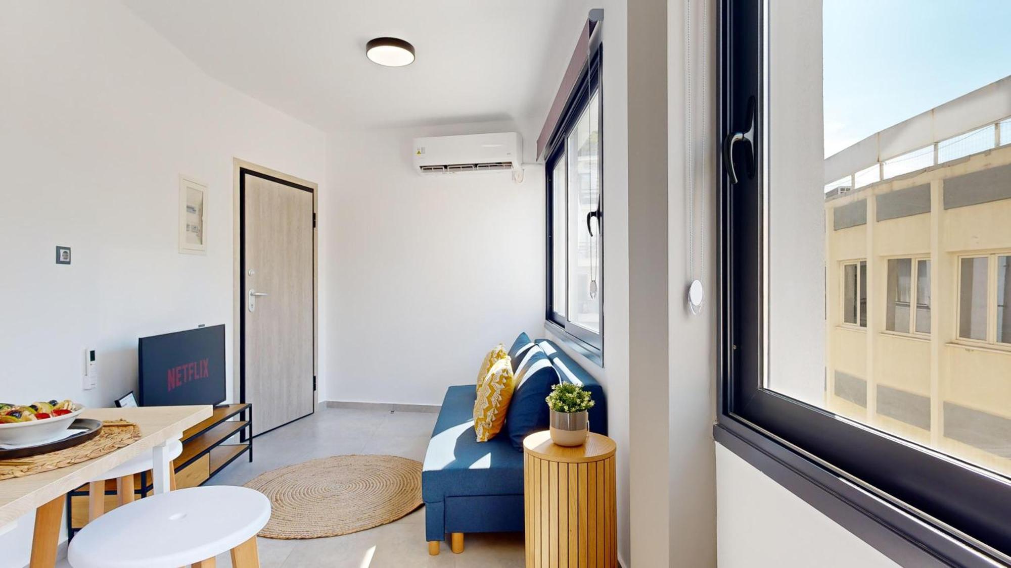 Elegant & Comfy Stay In Athens Psyri Exterior foto