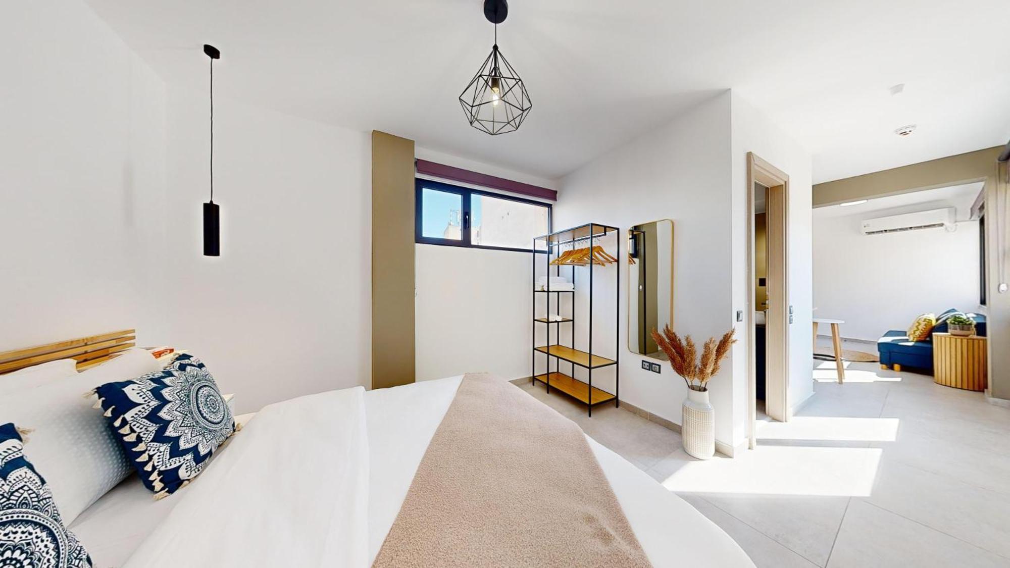 Elegant & Comfy Stay In Athens Psyri Exterior foto